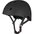 Adult Helmet with Impact Resistance (Large) T675