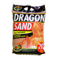 Dragon Sand (20 lbs) D540