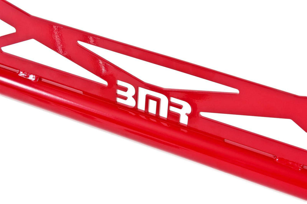 Camaro Cradle Brace Front and Rear S18377