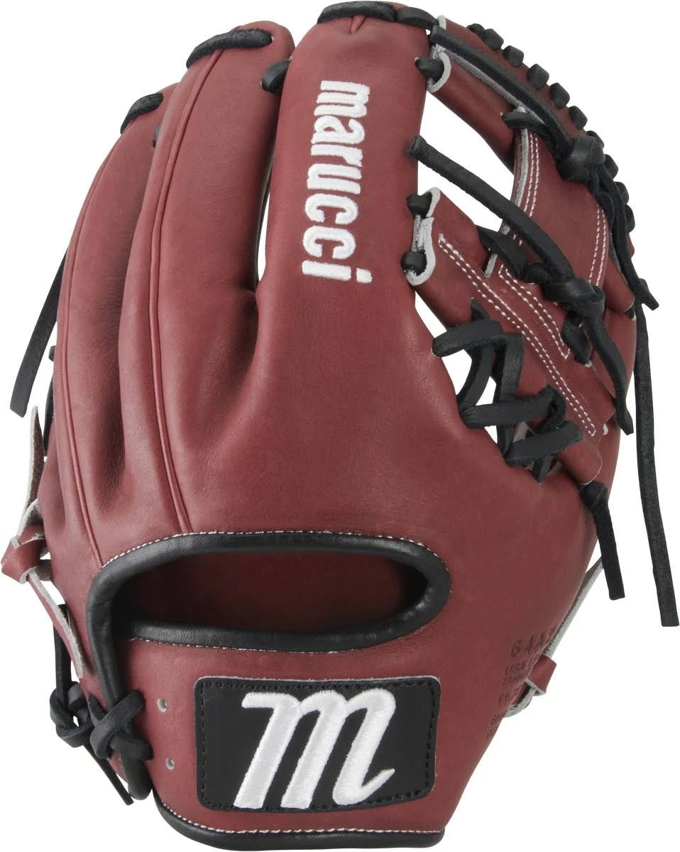 11.75x22 Baseball Glove O30945