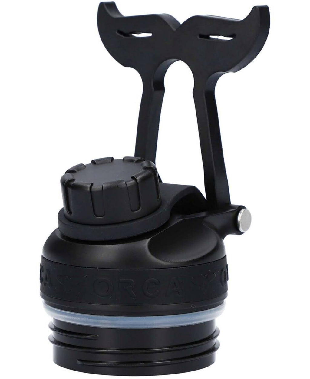 Blackout Hydra Water Bottle C869424