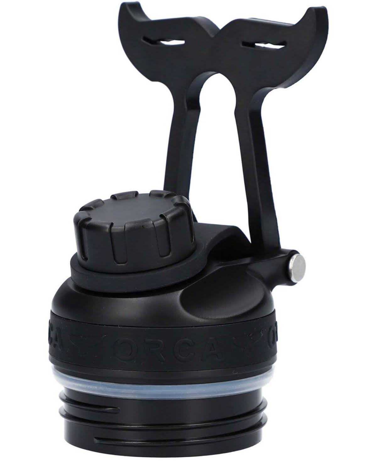 Blackout Hydra Water Bottle C869424