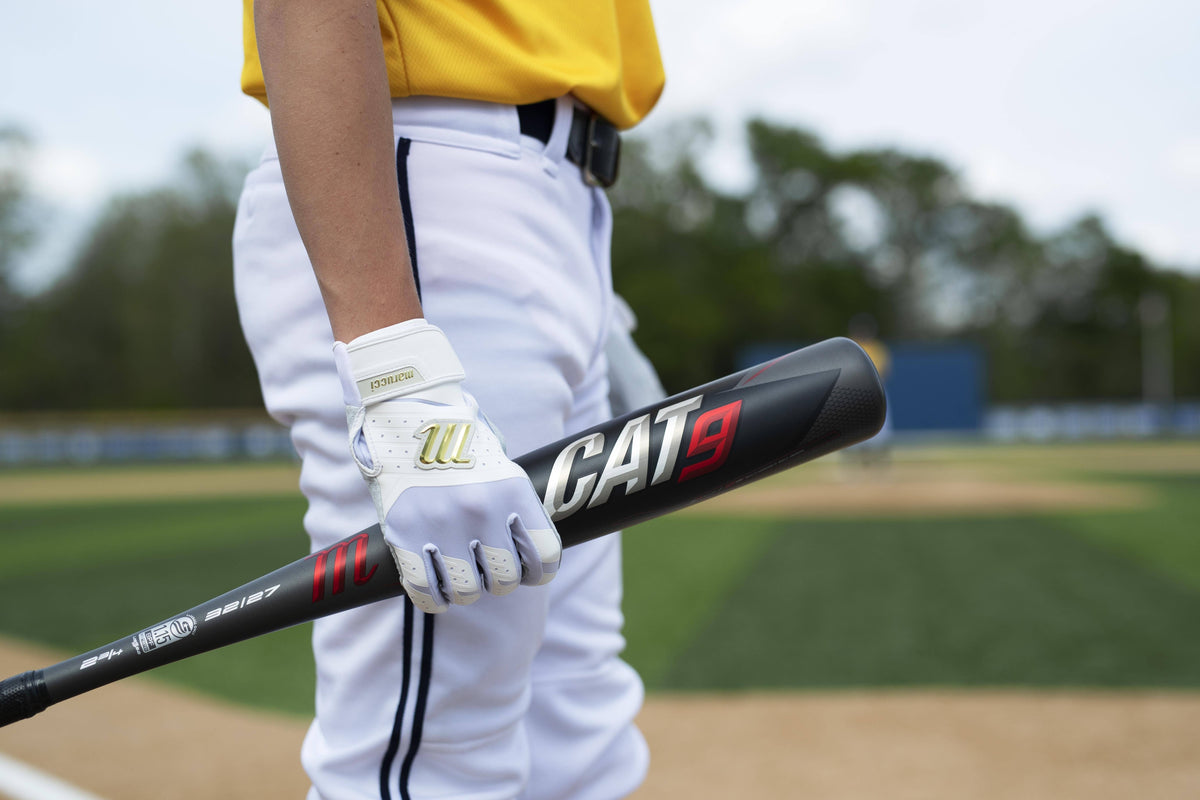 Baseball Bat -5, 31 inch P54424