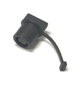 Rubber Drain Plug Stopper for Air Conditioner V21942