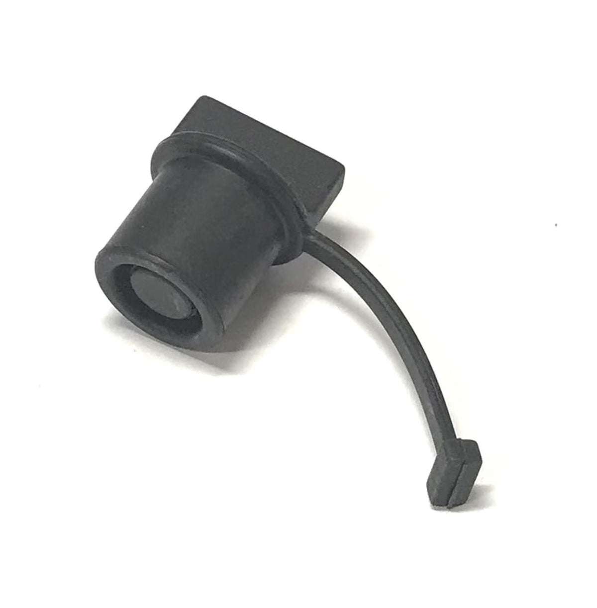Rubber Drain Plug Stopper for Air Conditioner V21942