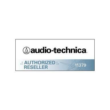 Replacement Stylus M533599