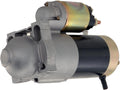 Starter R3959