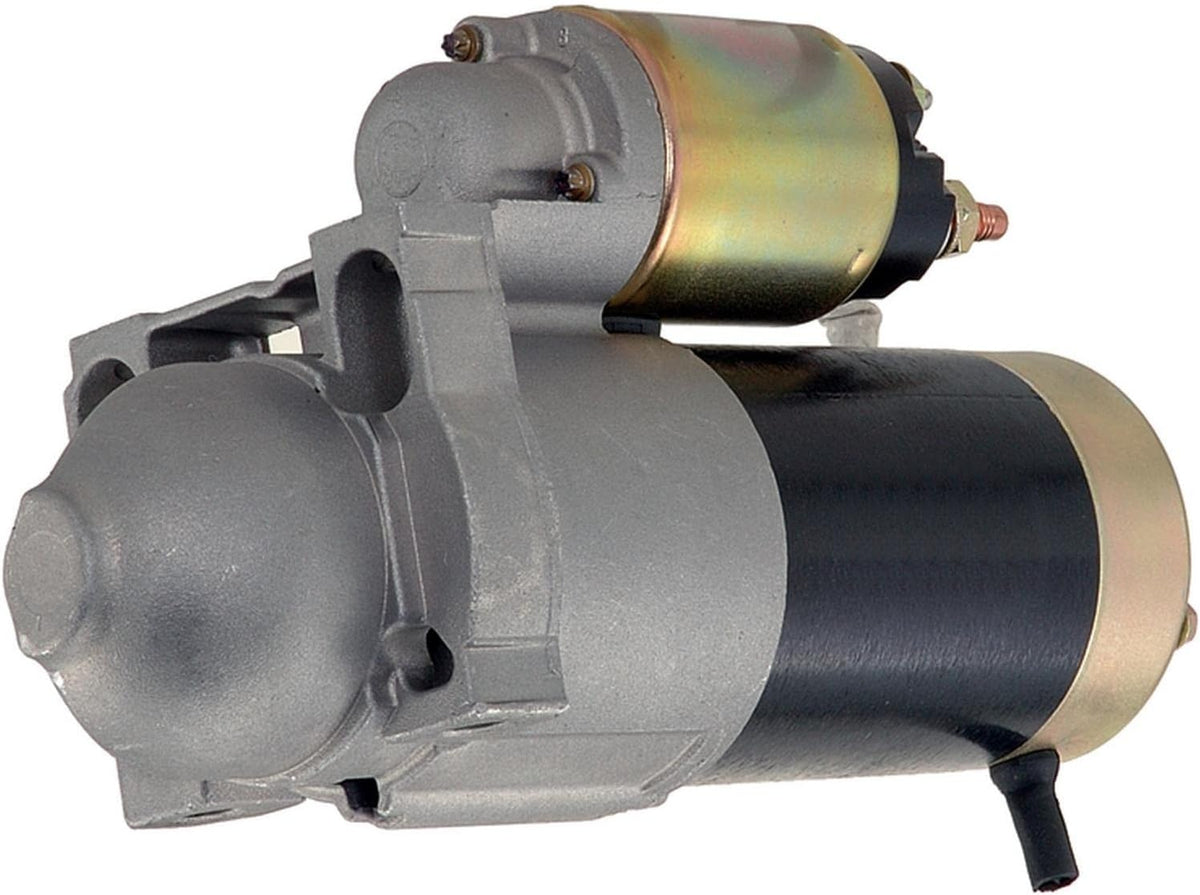 Starter R3959
