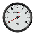 Tachometer D979