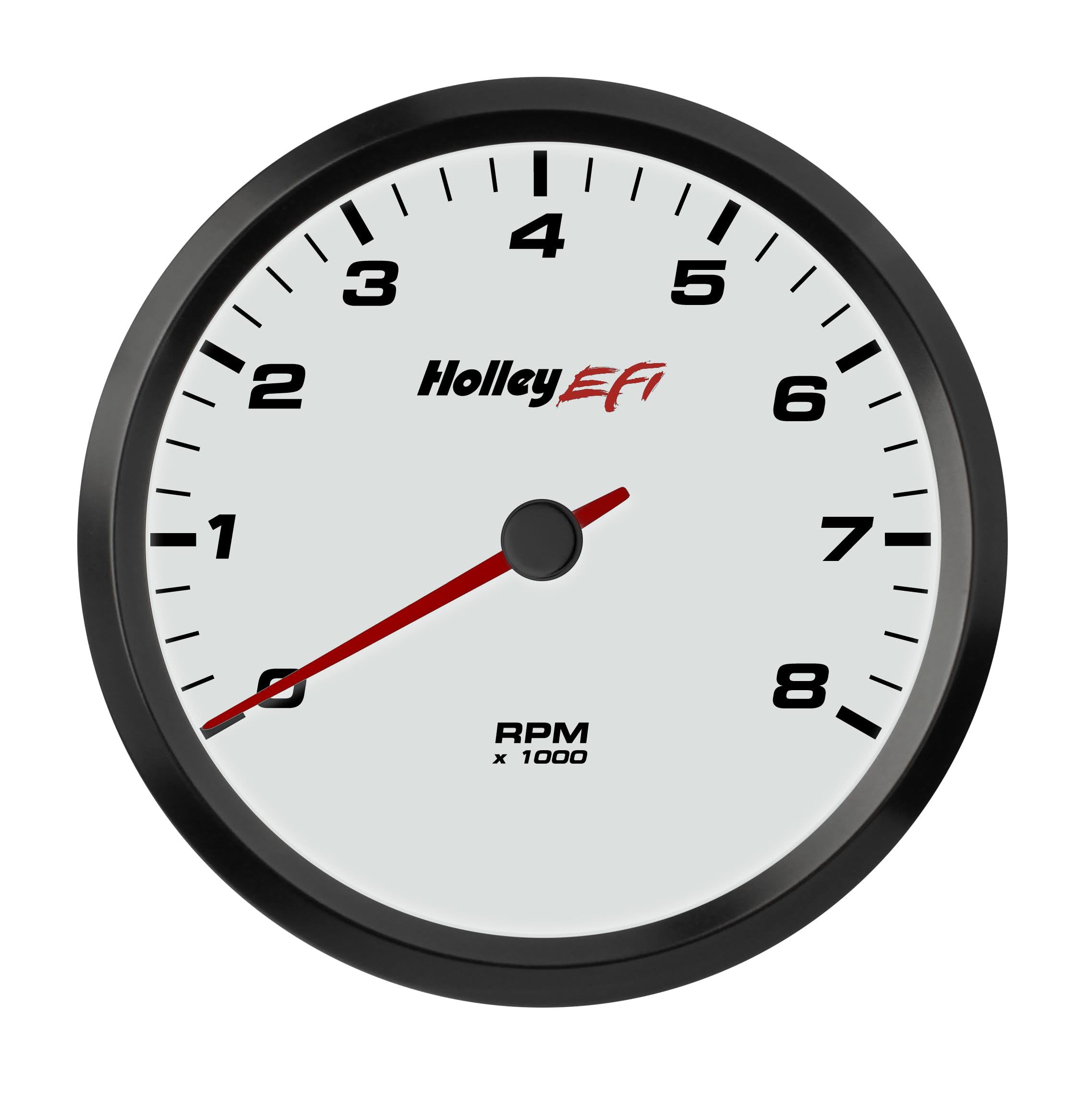 Tachometer D979