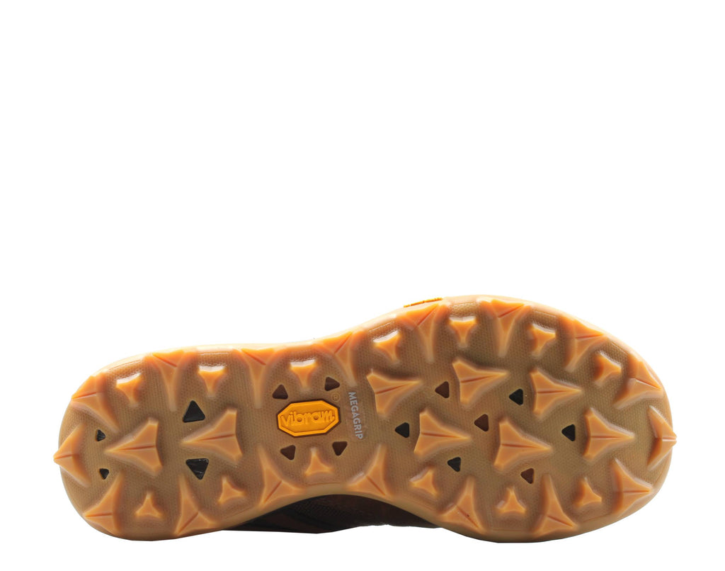 Size 12 Waterproof Mid Boots F885836