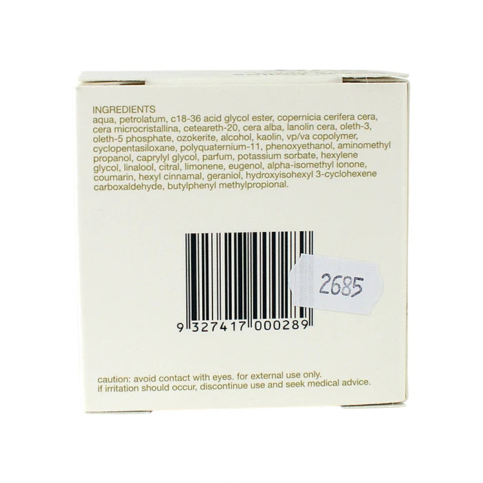 Texture Paste 90g X489241