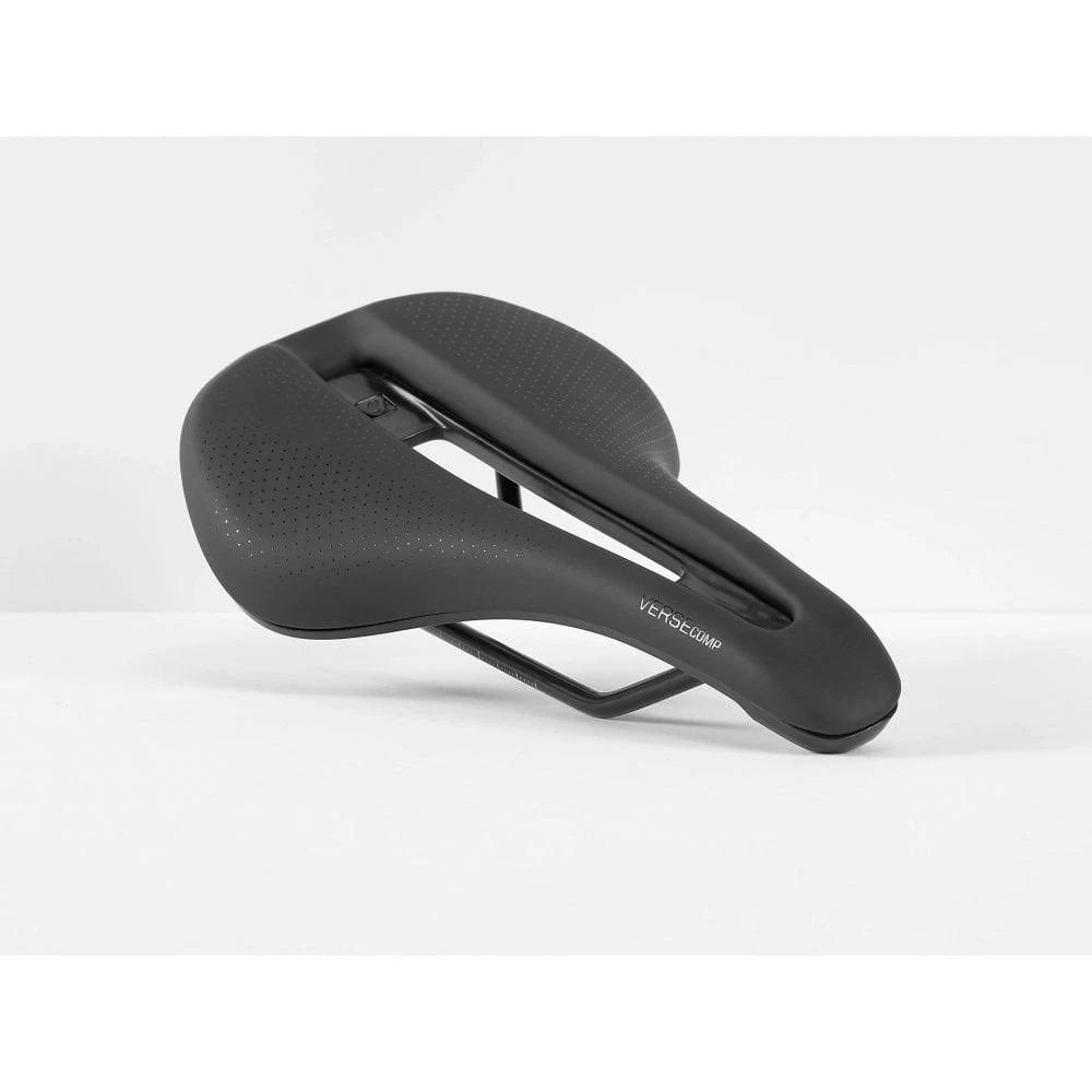 Black Bike Saddle R81648