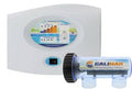 Chlorine Generator 20K Gal J659