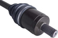 Front CV Axle Set for Bobcat 3400 Series H105