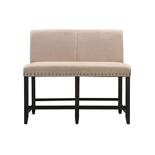 Counter Banquette in Café T469