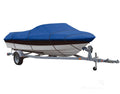 Boat Cover K639