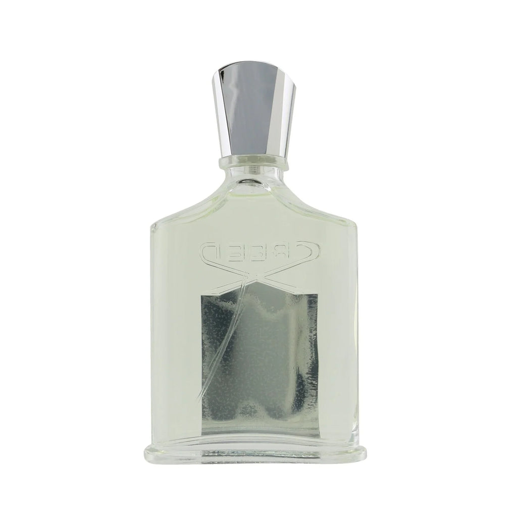 Fragrance Spray 100ml E2974