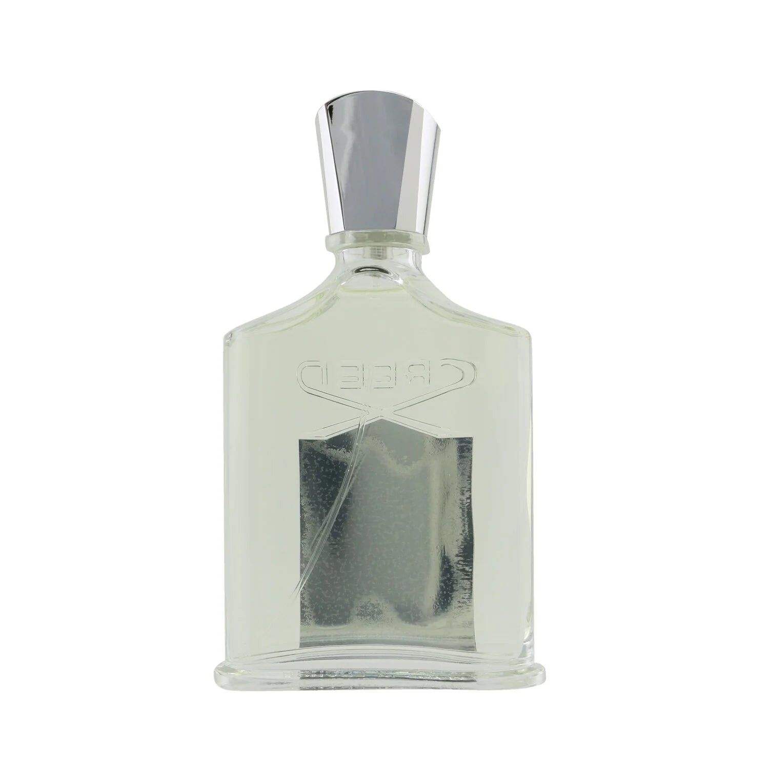Fragrance Spray 100ml E2974