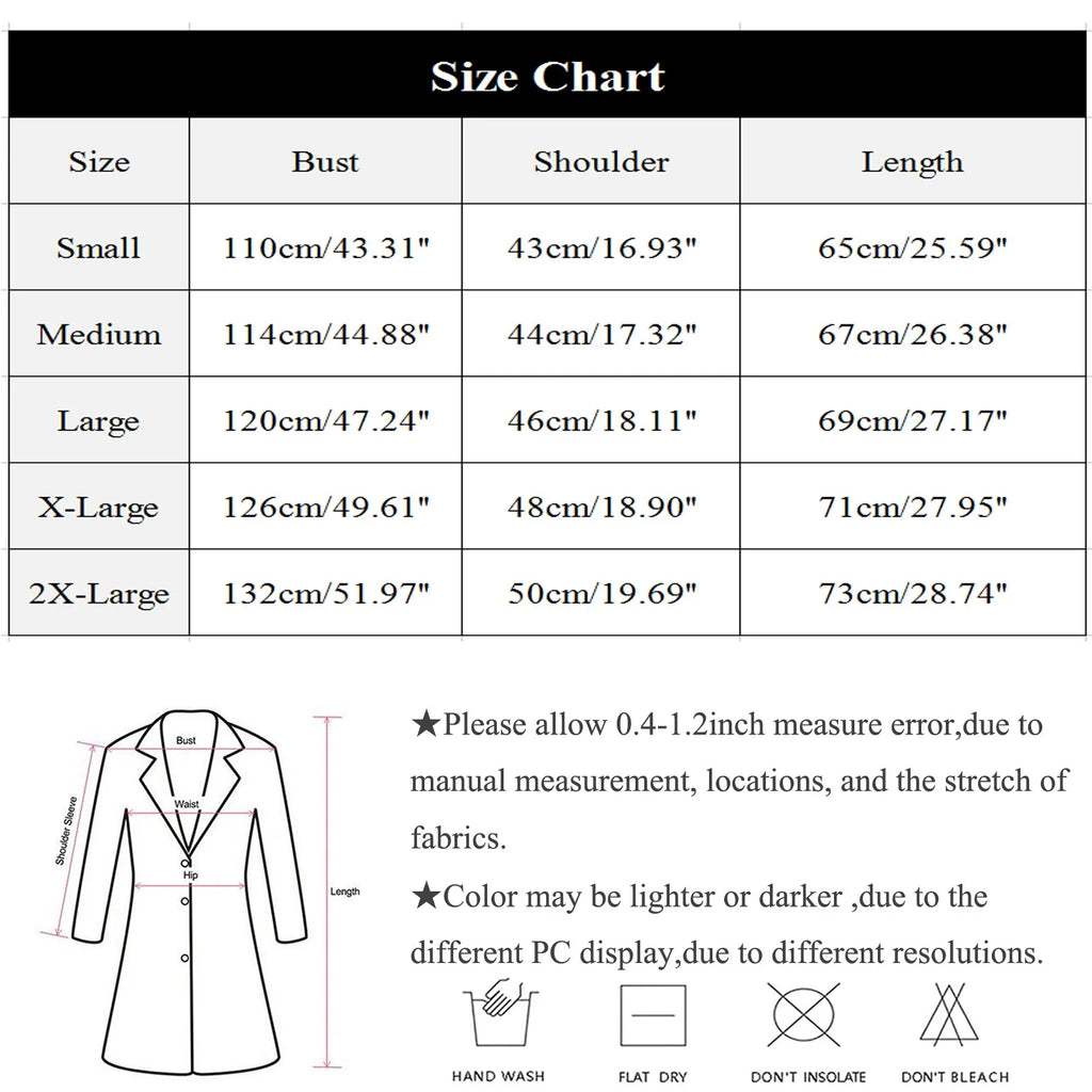 Lightweight Packable Sleeveless Ski Vest E490865