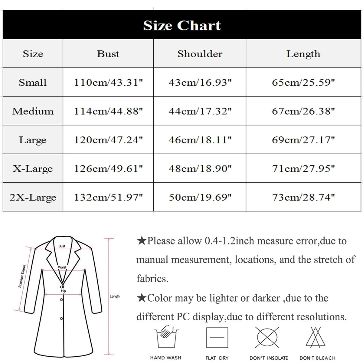 Lightweight Packable Sleeveless Ski Vest E490865