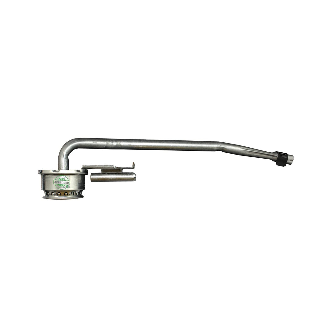 Gas Range Burner B947