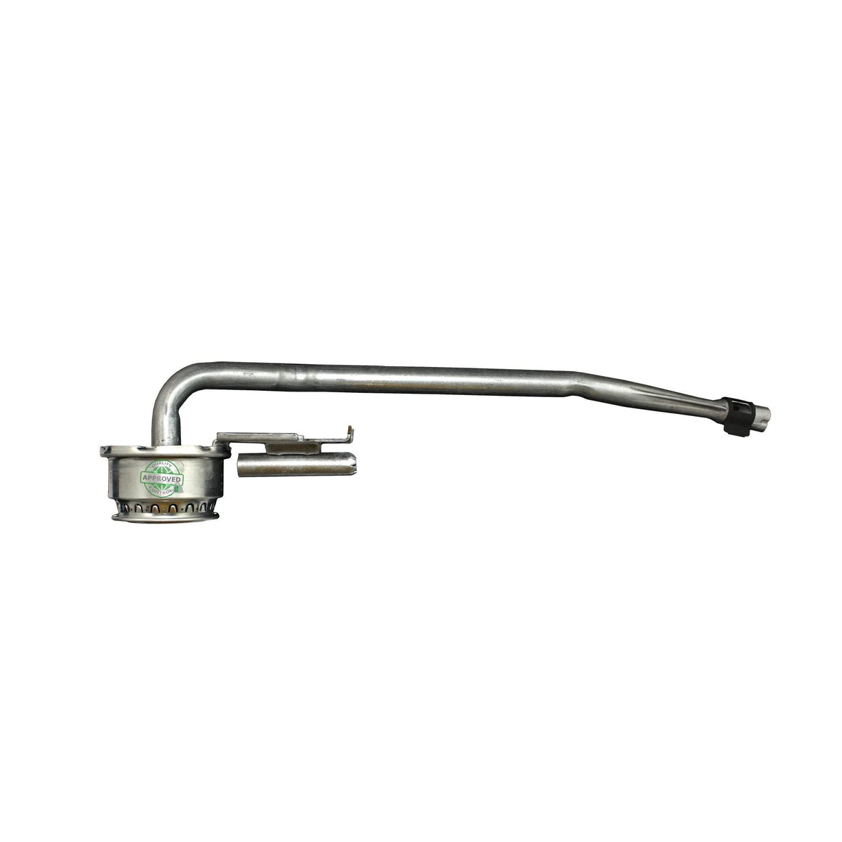 Gas Range Burner B947