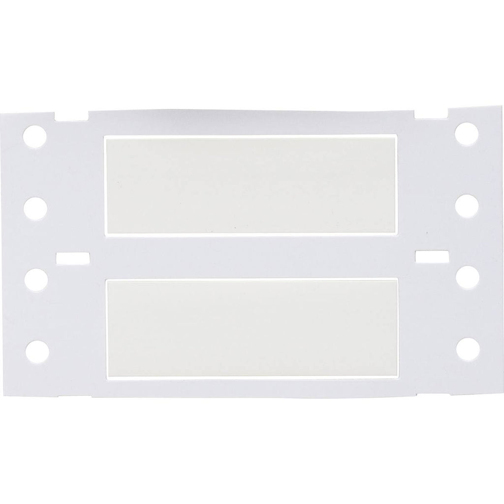 Wire Marker, Wire Sleeve V535942