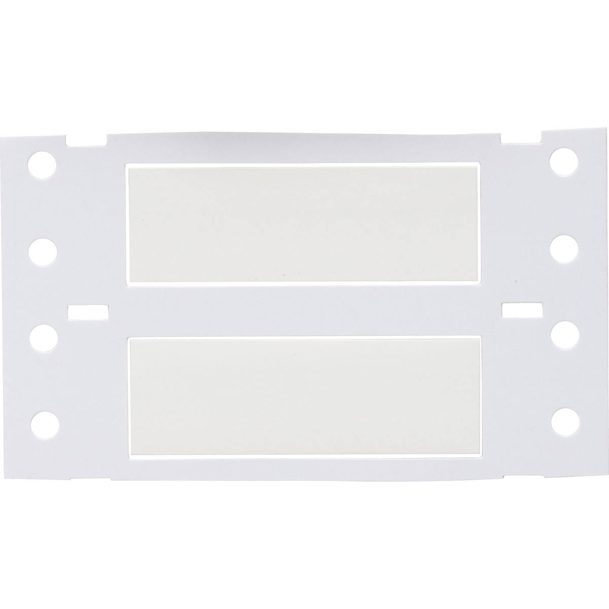 Wire Marker, Wire Sleeve V535942