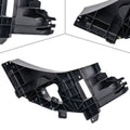 Headlight Bracket Headlamp Mount Support L8641