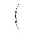 Recurve Bow 70 inch 30 Lbs C8363