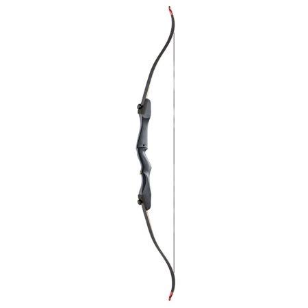 Recurve Bow 70 inch 30 Lbs C8363