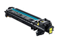 Yellow 20000pages Imaging Unit H947