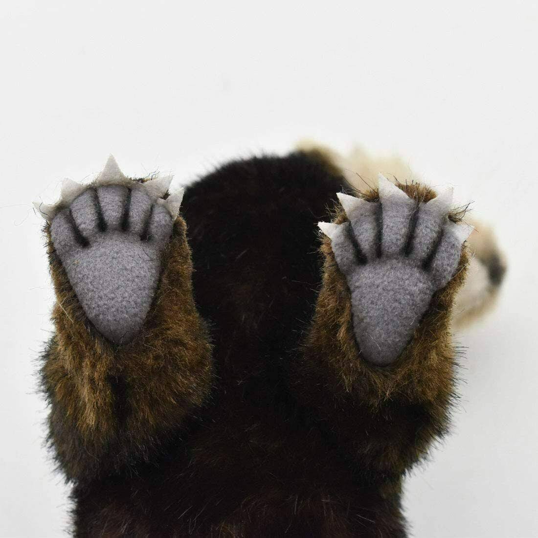 European Polecat Stuffed Animal 41 I74562