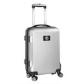 Silver 20 inch Hardcase Spinner D68093