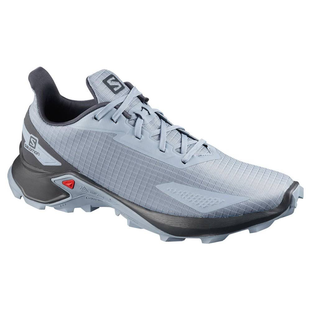 11.5 Trail Running Shoes Z690553