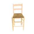 Wicker/Rattan Counter Stool O78061