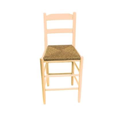 Wicker/Rattan Counter Stool O78061