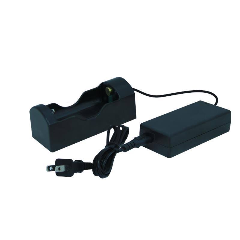 Video Light S648158