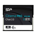 256GB CFast2.0 Card P232