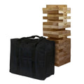 Giant Wooden Tumble Tower Game G6292