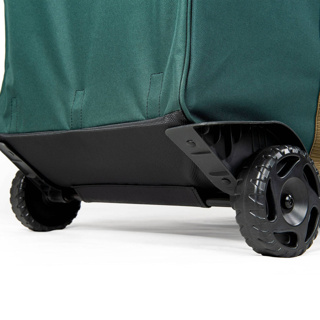 Big Wheel Storage Bag D5496
