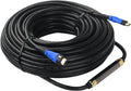 100' HDMI Cable with Signal Booster B167