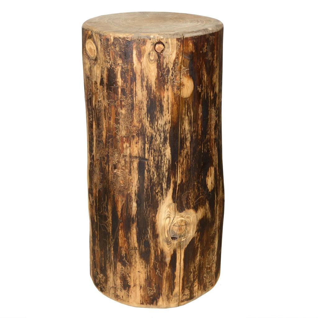 25-in High Occasional Table N85378