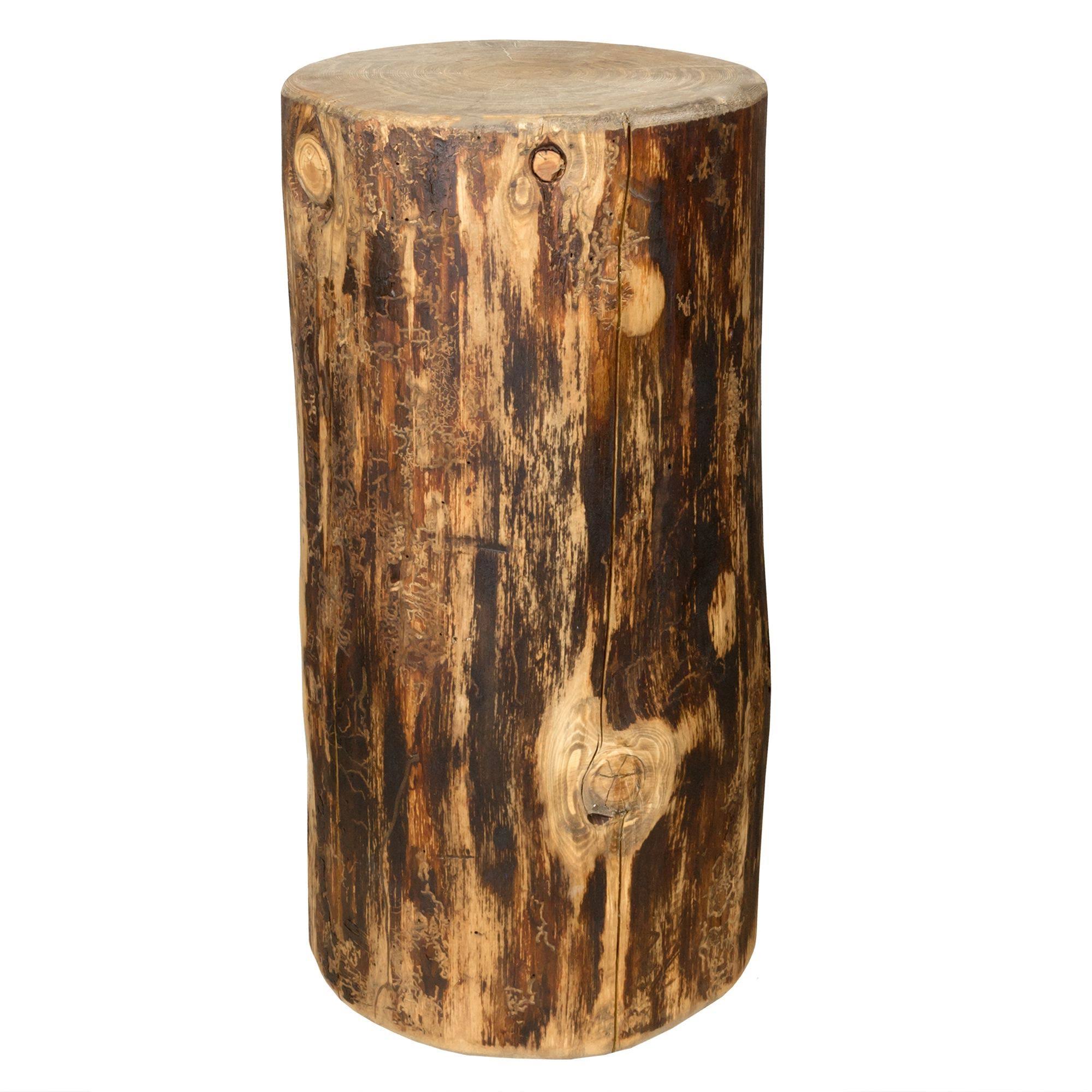 25-in High Occasional Table N85378