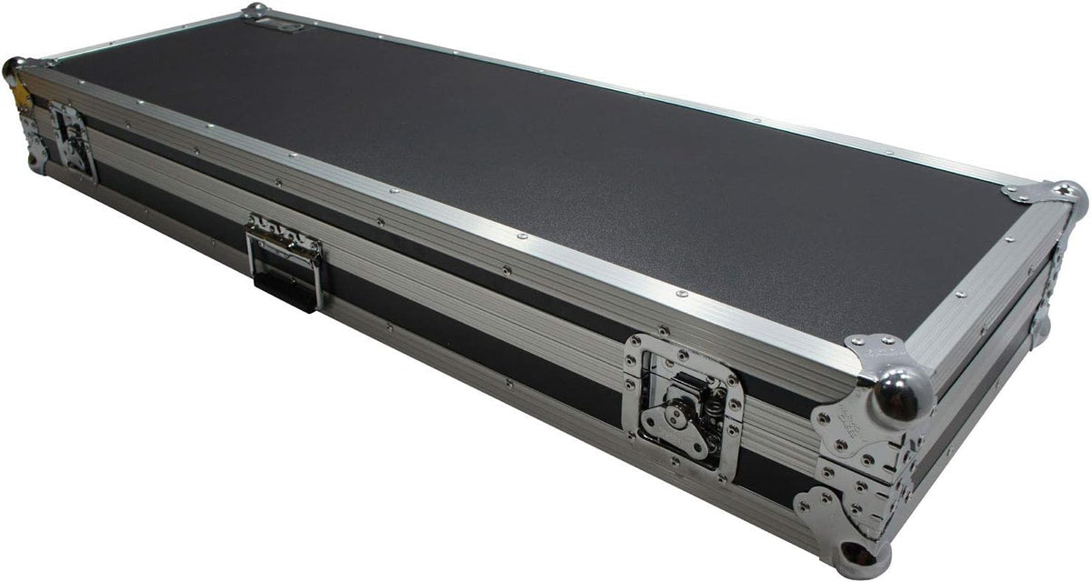 Hard Custom Case for Electric Guitars X535