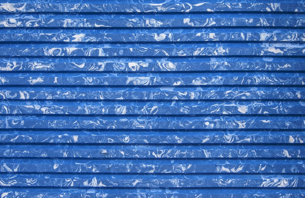 Traction Mats S2234