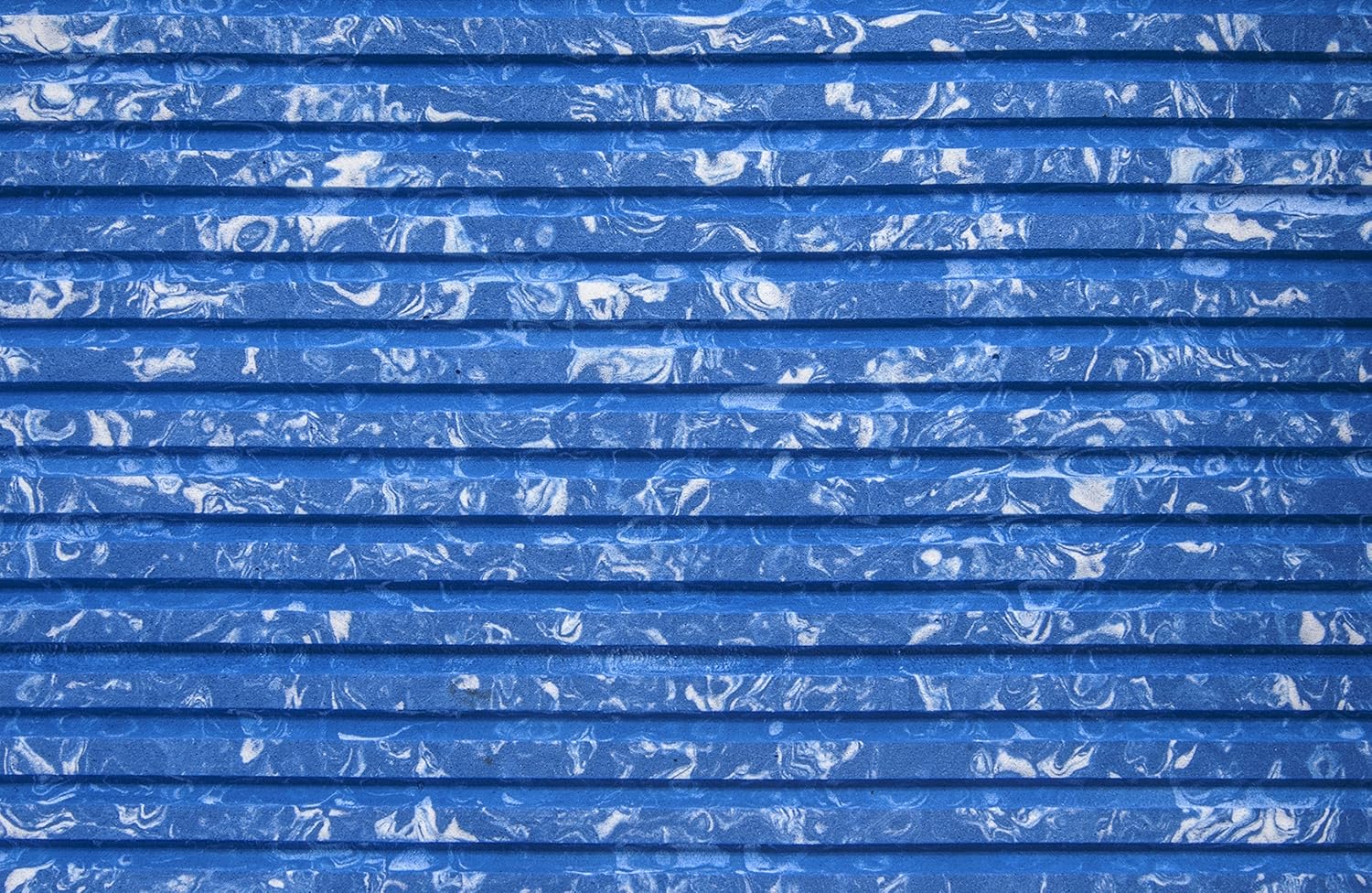 Traction Mats S2234