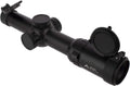 1-6x24 SFP Rifle Scope P63275