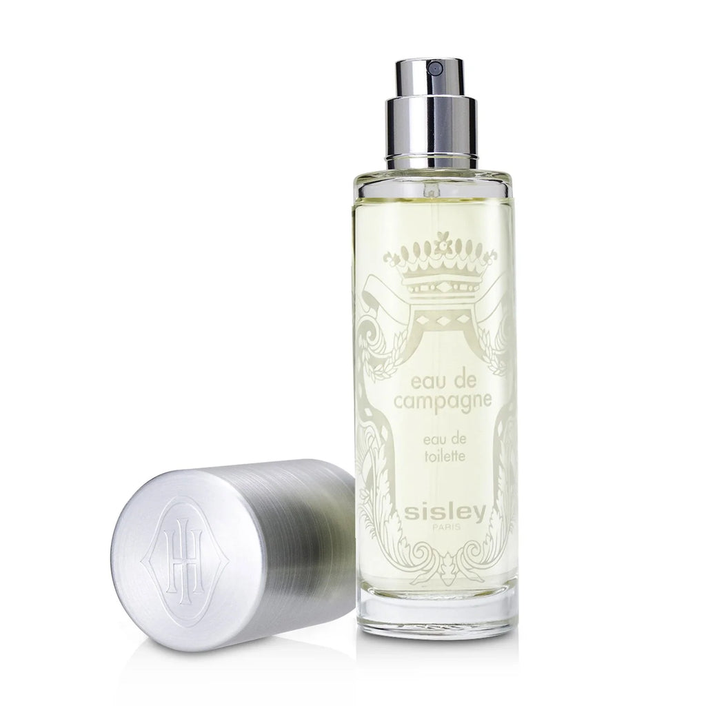 Eau De Toilette Spray 50ml S62180
